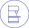 Band Saw