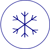 Brine Chill System