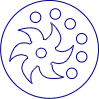 Emulsifier