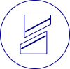 Link Cutter