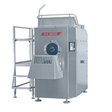 Meat Grinder