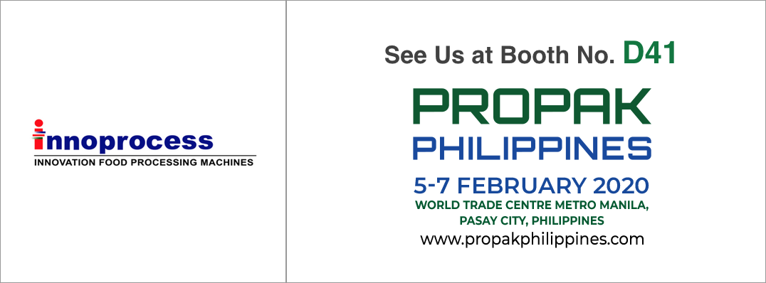 PROPAK 2020