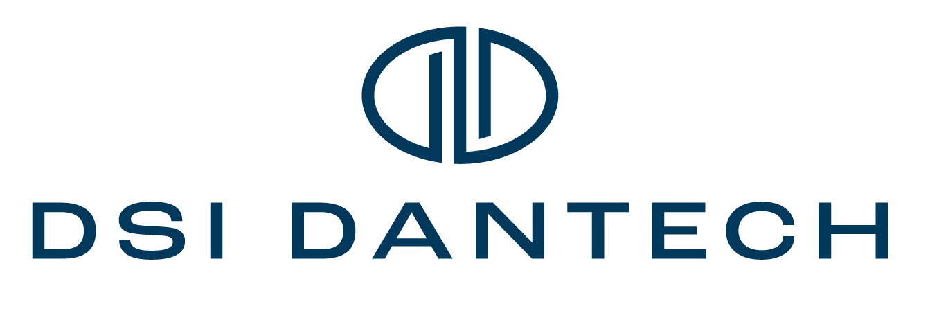 Principal logo