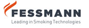 Principal logo