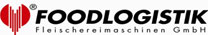 Principal logo
