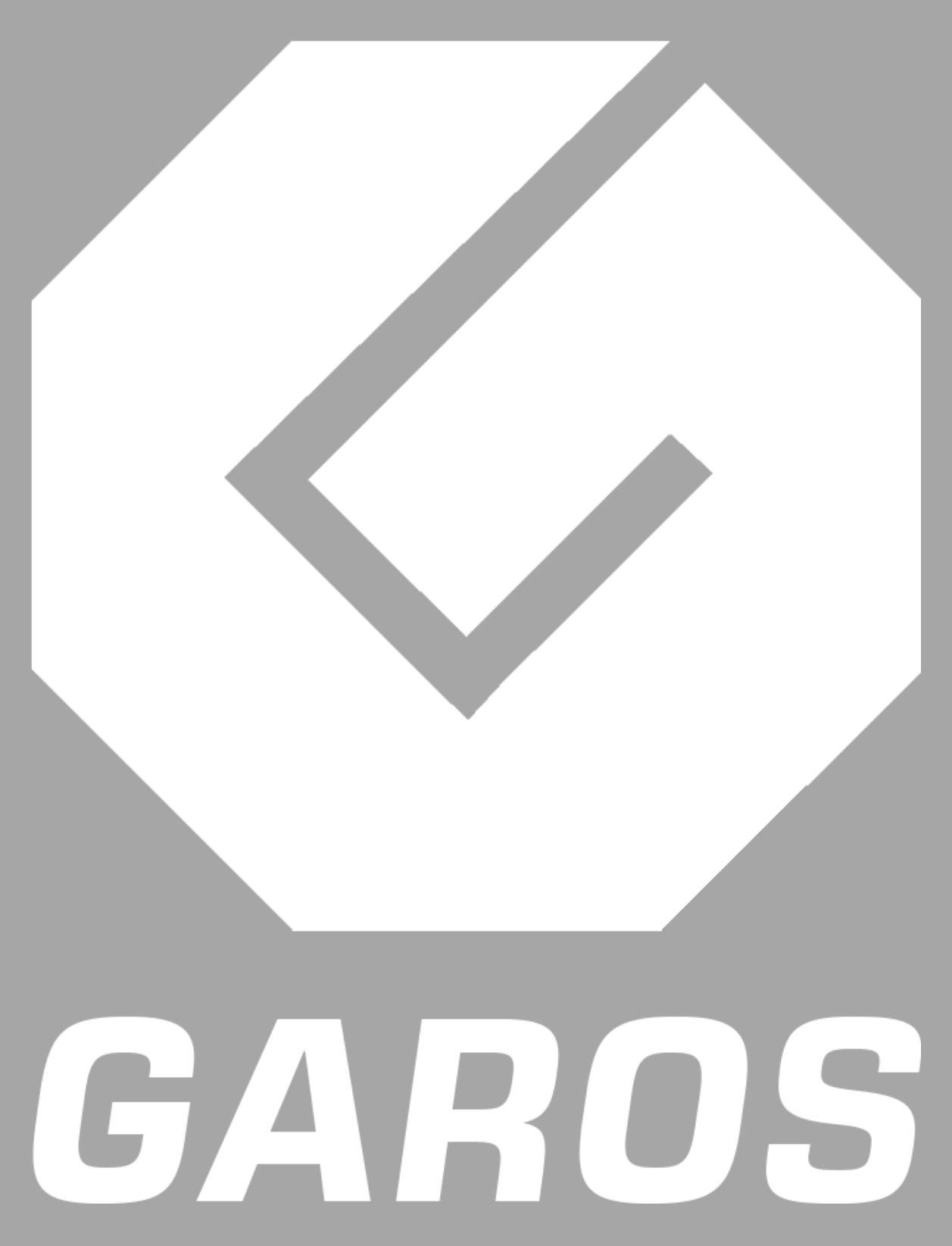 Principal logo