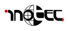 Principal logo