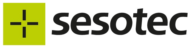 Principal logo