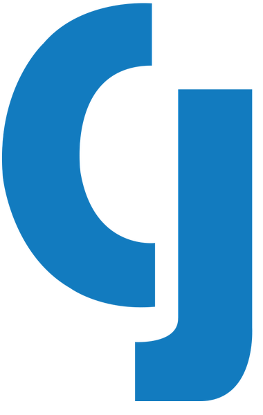 Principal logo