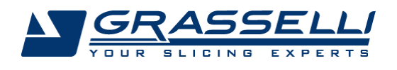 Principal logo
