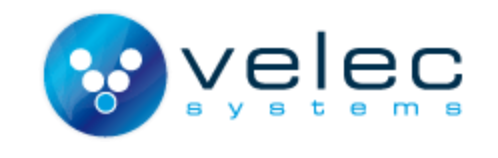 Principal logo