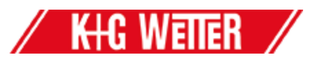 Principal logo