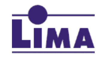 Principal logo