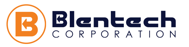 Principal logo