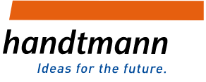 Principal logo