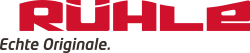 Principal logo