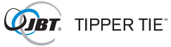 Principal logo